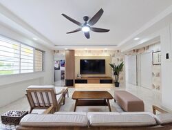 Blk 553 Choa Chu Kang North 6 (Choa Chu Kang), HDB Executive #554541041